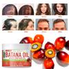 Batana Oil for Hair Growth: 100% Pure & Organic Raw Botana Oil from Honduras  Natural Hair & Scalp Care for Thicker, Stronger Hair  Best for Men & Women - 4 FL OZ view 3