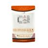 Jojoba Pearls, White - Skin Care Ingredients - 4.4oz / 125g view 1