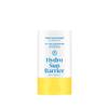 THE FACE SHOP Hydro Sun Barrier Moisturizer SPF 45, Daily Hydrating Facial Sunscreen & Moisturizer, for Oily Skin, Formulated with Calendula & Niacinamide, No White Cast, 1.69 Fl. Oz. view 1