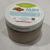 Shel NABEL Nuez Facial Scrub 3.52 OZ - facial scrub with natural ingredients view 1