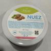 Shel NABEL Nuez Facial Scrub 3.52 OZ - facial scrub with natural ingredients view 2