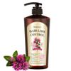 Deoproce Hair Loss Control Shampoo 510ml  Strengthening & Scalp Nourishing Shampoo for Thicker, Healthier Hair view 1