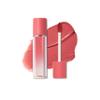 Espoir Couture Lip Tint Fitting Blur #3 Sour Peach | Smudge-Proof Fixing Lip Stain, Soft & Creamy Texture without Flaking, Lightweight and Comfortable Matte Finish, Korean Makeup, Vegan, 0.14 oz view 1