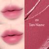 Espoir Couture Lip Tint Fitting Blur #9 Taro Mauve | Smudge-Proof Fixing Lip Stain, Soft & Creamy Texture without Flaking, Lightweight and Comfortable Matte Finish, Korean Makeup, Vegan, 0.14 oz view 4