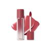 Espoir Couture Lip Tint Fitting Blur #6 Serenade | Smudge-Proof Fixing Lip Stain, Soft & Creamy Texture without Flaking, Lightweight and Comfortable Matte Finish, Korean Makeup, Vegan, 0.14 oz view 1
