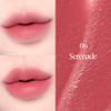 Espoir Couture Lip Tint Fitting Blur #6 Serenade | Smudge-Proof Fixing Lip Stain, Soft & Creamy Texture without Flaking, Lightweight and Comfortable Matte Finish, Korean Makeup, Vegan, 0.14 oz view 4