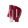 Espoir Couture Lip Tint Fitting Blur #10 Plum Pure | Smudge-Proof Fixing Lip Stain, Soft & Creamy Texture without Flaking, Lightweight and Comfortable Matte Finish, Korean Makeup, Vegan, 0.14 oz view 1
