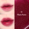 Espoir Couture Lip Tint Fitting Blur #10 Plum Pure | Smudge-Proof Fixing Lip Stain, Soft & Creamy Texture without Flaking, Lightweight and Comfortable Matte Finish, Korean Makeup, Vegan, 0.14 oz view 4