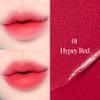 Espoir Couture Lip Tint Fitting Blur #1 Hypey Red | Smudge-Proof Fixing Lip Stain, Soft & Creamy Texture without Flaking, Lightweight and Comfortable Matte Finish, Korean Makeup, Vegan, 0.14 oz view 4