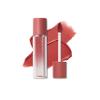 Espoir Couture Lip Tint Fitting Blur #5 Moonlit | Smudge-Proof Fixing Lip Stain, Soft & Creamy Texture without Flaking, Lightweight and Comfortable Matte Finish, Korean Makeup, Vegan, 0.14 oz view 1
