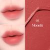 Espoir Couture Lip Tint Fitting Blur #5 Moonlit | Smudge-Proof Fixing Lip Stain, Soft & Creamy Texture without Flaking, Lightweight and Comfortable Matte Finish, Korean Makeup, Vegan, 0.14 oz view 4