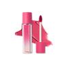 Espoir Couture Lip Tint Fitting Blur #7 Berry Tart | Smudge-Proof Fixing Lip Stain, Soft & Creamy Texture without Flaking, Lightweight and Comfortable Matte Finish, Korean Makeup, Vegan, 0.14 oz view 1