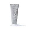 Lyanature AO KLENZER  Organic Korean Face Wash, Vegan Facial Cleanser, Gentle pH-Balanced All-Natural Cleansing Foam, Non-Toxic & Paraben-Free, Korean Moisturizer Skincare (3.53 oz / 100g) view 1