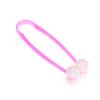 Xinsheinelry Pet Face Massager Large/Small Face Roller for Grooming Tools Pet for Health Care for Kitten Lightweight Portable view 2