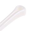 Xinsheinelry Pet Face Massager Large/Small Face Roller for Grooming Tools Pet for Health Care for Kitten Lightweight Portable view 4