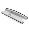 5pcs Sponge Block Nail File 180/240 Gray/Black Boat Nail Buffer Gel Polish Lime A Ongle Sanding Buffer Manicure Tools view 4