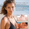 Wenrny 2 Pcs Dark Tanning Accelerator Lotion,Intensive Tanning Gel for Indoor & Outdoor Sun,Effective Tan Enhancer for Women,Moisture and Hydration Body Bronzer Tan Creams for All Skins (black) view 3