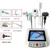 Hair Follicle Analyser - Scalp Detector Massager | 5 Diagnostic Tools for Hair & Skin Care | Perfect for Home, Travel & Beauty Salon Use view 3