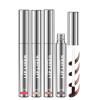BAYUELSWU 4 PCS Lip Stain Peel Off, Long-Lasting Peel Off Lip Liner Stain, Waterproof & Smudge-Proof Matte Lip Liners, Gift Makeup for Women Girls view 1