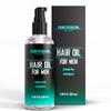 Viking Revolution Sea Salt Spray + Hair Oil + Hair Gel + Styling Powder view 3