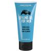 Viking Revolution Sea Salt Spray + Hair Oil + Hair Gel + Styling Powder view 4
