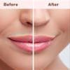 LUSTRA FASHION Cross-Border Electric Eyebrow Trimming Pencil Lady Lipstick Shape Upper Lip Hair Remover Eyebrow Trimmer (Pearl White Rechargeable) view 4
