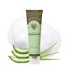 Aruba Aloe Refreshing Shower Gel - Gentle Cleansing, Soap-free, Hydrating Formula - Suitable for Sensitive Skin - 2 oz Tube view 1