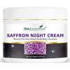 MAHANT Radiance Boosting Night Cream for Smooth & Refreshed Skin  Lightweight Daily Use Face Cream  50g Pack view 1