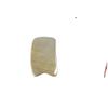  Massage Scraper Comb  Massage Scraper Comb  - ZHANGHOUJUN-A926 view 1