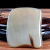  Massage Scraper Comb  Massage Scraper Comb  - ZHANGHOUJUN-A926 view 3