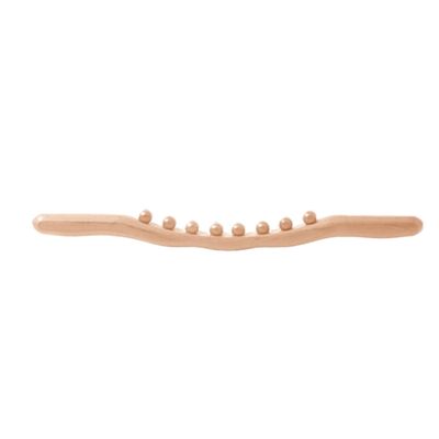  Massage Scraper Comb 8 - ZHANGHOUJUN-A380