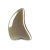  Massage Scraper Comb  - ZHANGHOUJUN-A1239 view 1