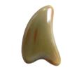  Massage Scraper Comb  - ZHANGHOUJUN-A1271 view 1