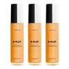 MALYS Cosmetics B-FLAT Belly Firming Cream - Stretch Mark Tightening Belly Cream - 3 Pack view 1