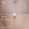 MALYS Cosmetics B-FLAT Belly Firming Cream - Stretch Mark Tightening Belly Cream - 2 Pack view 3