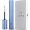 NUNA Eyelash Growth Support Serum 6ml  Eye Lash and Eyebrow Enhancing Serum for Women & Men with Biotin - Korean Multi Peptide & Natural Extracts  Promotes Fuller and Longer Lashes - 6 Month Supply view 1