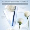 NUNA Eyelash Growth Support Serum 6ml  Eye Lash and Eyebrow Enhancing Serum for Women & Men with Biotin - Korean Multi Peptide & Natural Extracts  Promotes Fuller and Longer Lashes - 6 Month Supply view 3