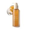 LANEIGE Perfect Renew Nourishing Oil-to-Foam Cleanser: 2-in-1 Anti-Aging Face Wash for a Radiant Glow to Remove Makeup, Sunscreen, & Impurities view 1