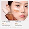 LANEIGE Perfect Renew Nourishing Oil-to-Foam Cleanser: 2-in-1 Anti-Aging Face Wash for a Radiant Glow to Remove Makeup, Sunscreen, & Impurities view 4