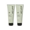 Acure Vivacious Volume Shampoo and Conditioner Set - Thickening & Volumizing Hair Care for Thick, Full Locks, Boost for Thin, Fine Hair, Sulfate Free, Paraben Free, Vegan - 8 fl oz (Pack of 2) view 1