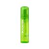 Style Factor EDGE BOOSTER Extra Strength Setting Mousse Travel Size  Frizz Control, Extra Volume, and Conditioning  2.5oz Emerald Mousse for Curly Hair view 1