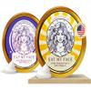 Beef Tallow Sunscreen SPF 30 & Tallow Face Moisturizer Bundle  Organic Sunscreen for Face with Non Nano Zinc Oxide, Reef Sun Protection, Cocoa Butter Night Cream with Shea & Vitamin E for Hydration view 1