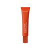 Liquid VO3 (Deep Orange) Undereye Color Corrector and Concealer by VASANTI - Medium to Deep Skin Tones - Paraben Free, Gluten Free - Look Younger with this Dark Circle Concealer view 1