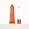 Liquid VO3 (Deep Orange) Undereye Color Corrector and Concealer by VASANTI - Medium to Deep Skin Tones - Paraben Free, Gluten Free - Look Younger with this Dark Circle Concealer view 4