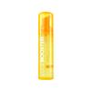 Style Factor EDGE BOOSTER Extra Strength Setting Mousse Travel Size  Frizz Control, Extra Volume, and Conditioning  2.5oz Citrine Mousse for Curly Hair view 1