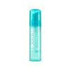 Style Factor EDGE BOOSTER Extra Strength Setting Mousse Travel Size  Frizz Control, Extra Volume, and Conditioning  2.5oz Turquenite Mousse for Curly Hair view 1