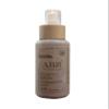 ABI SCALP PROTECTIVE SERUM 4oz view 1