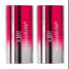 Almay Color & Care Lip Oil In Stick, Raspberry Rush 130, 0.09 Oz (Pack of 2) view 1