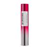 Almay Color & Care Lip Oil In Stick, Raspberry Rush 130, 0.09 Oz (Pack of 2) view 2