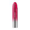 Almay Color & Care Lip Oil In Stick, Raspberry Rush 130, 0.09 Oz (Pack of 2) view 3